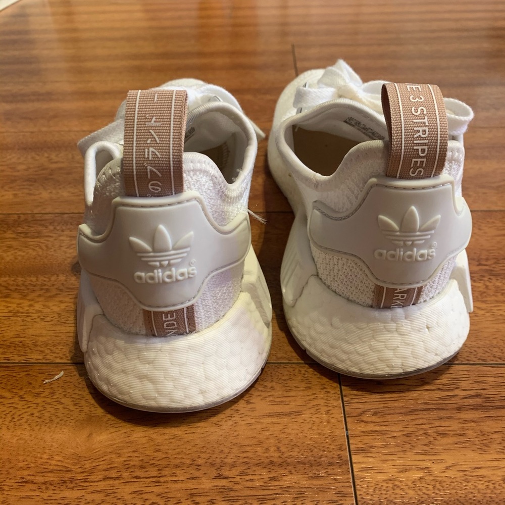 Adidas NMD R1 - Picture 9 of 9